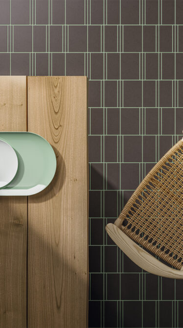 Living Ceramics Cava — изображение 7
