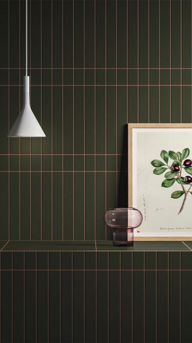 Living Ceramics Cava — изображение 8