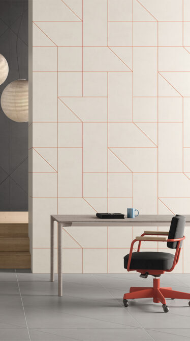 Living Ceramics Cava — изображение 10