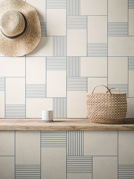 Living Ceramics Cava — изображение 12