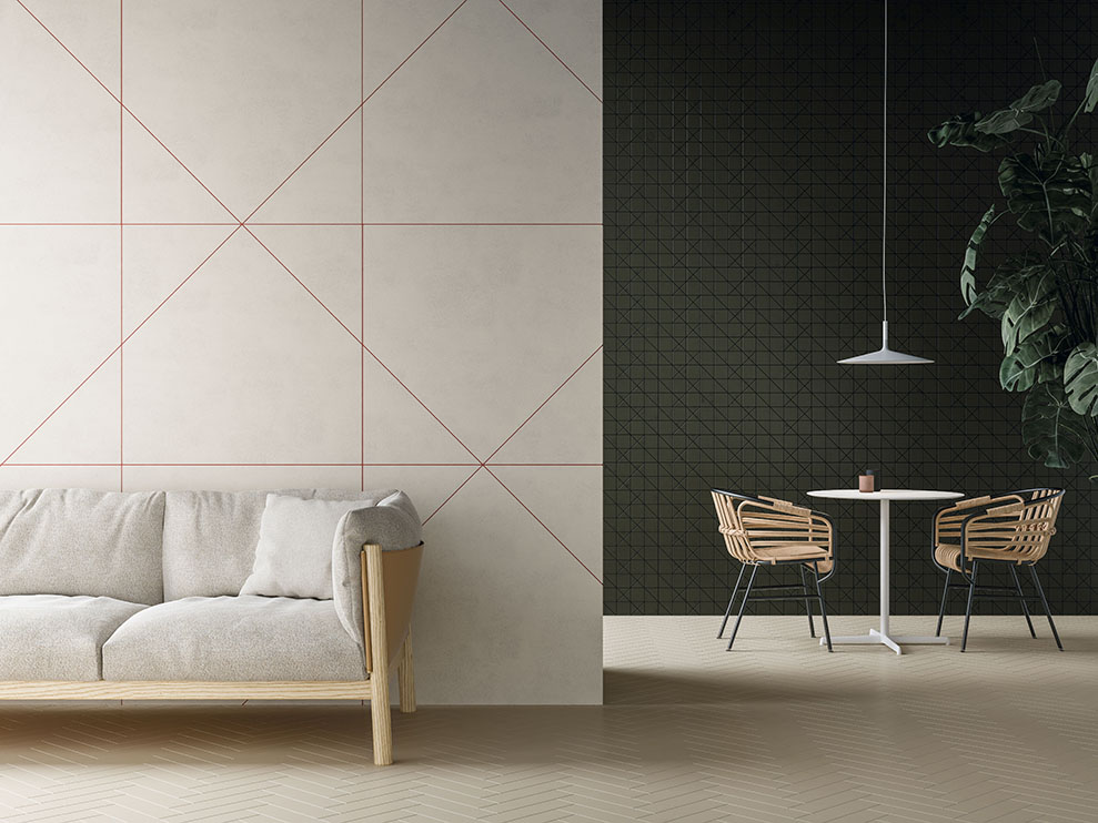 Living Ceramics Cava — изображение 13