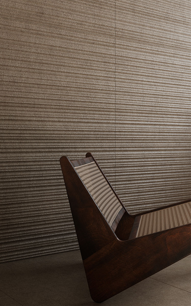 Living Ceramics Cuit — изображение 3