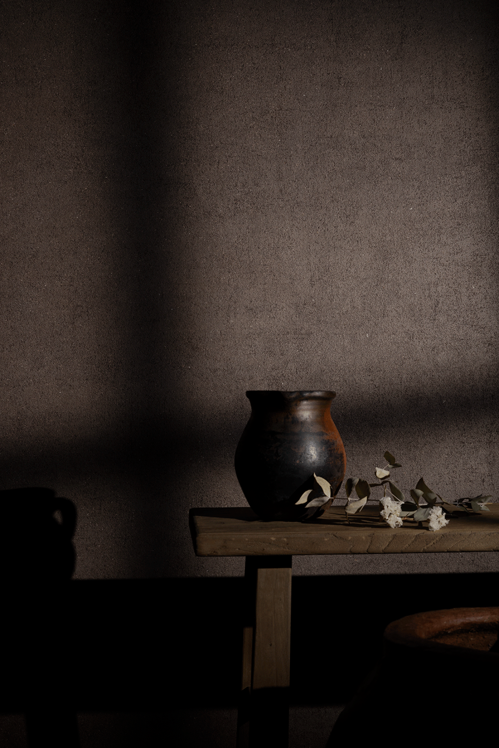 Living Ceramics Cuit — изображение 4
