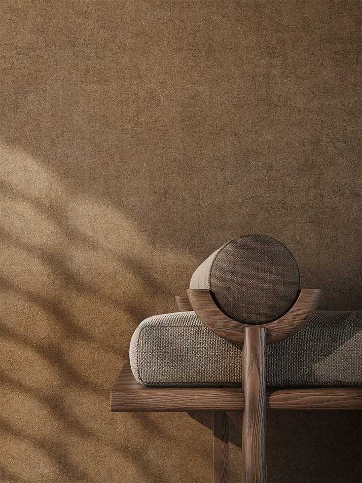 Living Ceramics Cuit — изображение 5