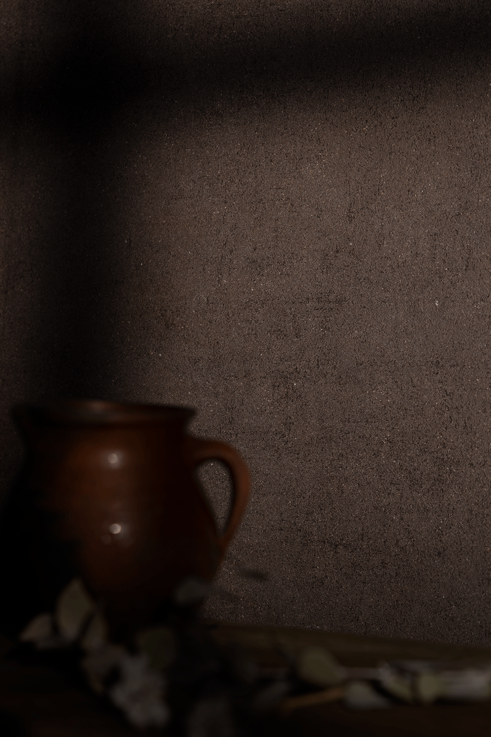 Living Ceramics Cuit — изображение 6