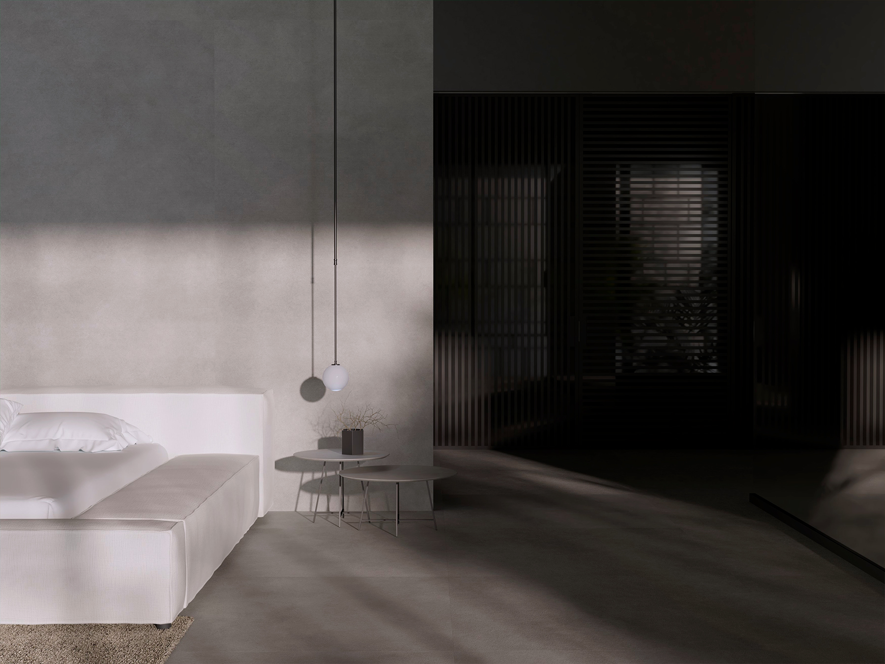 Gubi — коллекция Living Ceramics