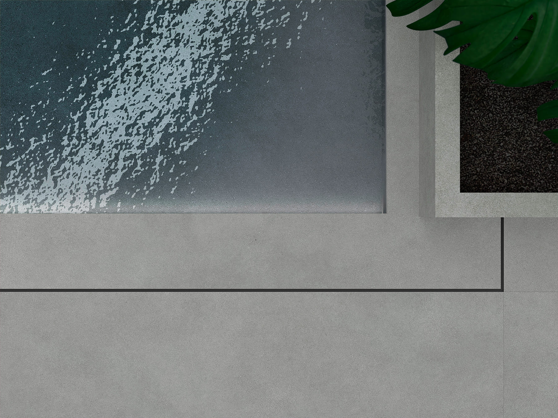 Living Ceramics Gubi — изображение 2