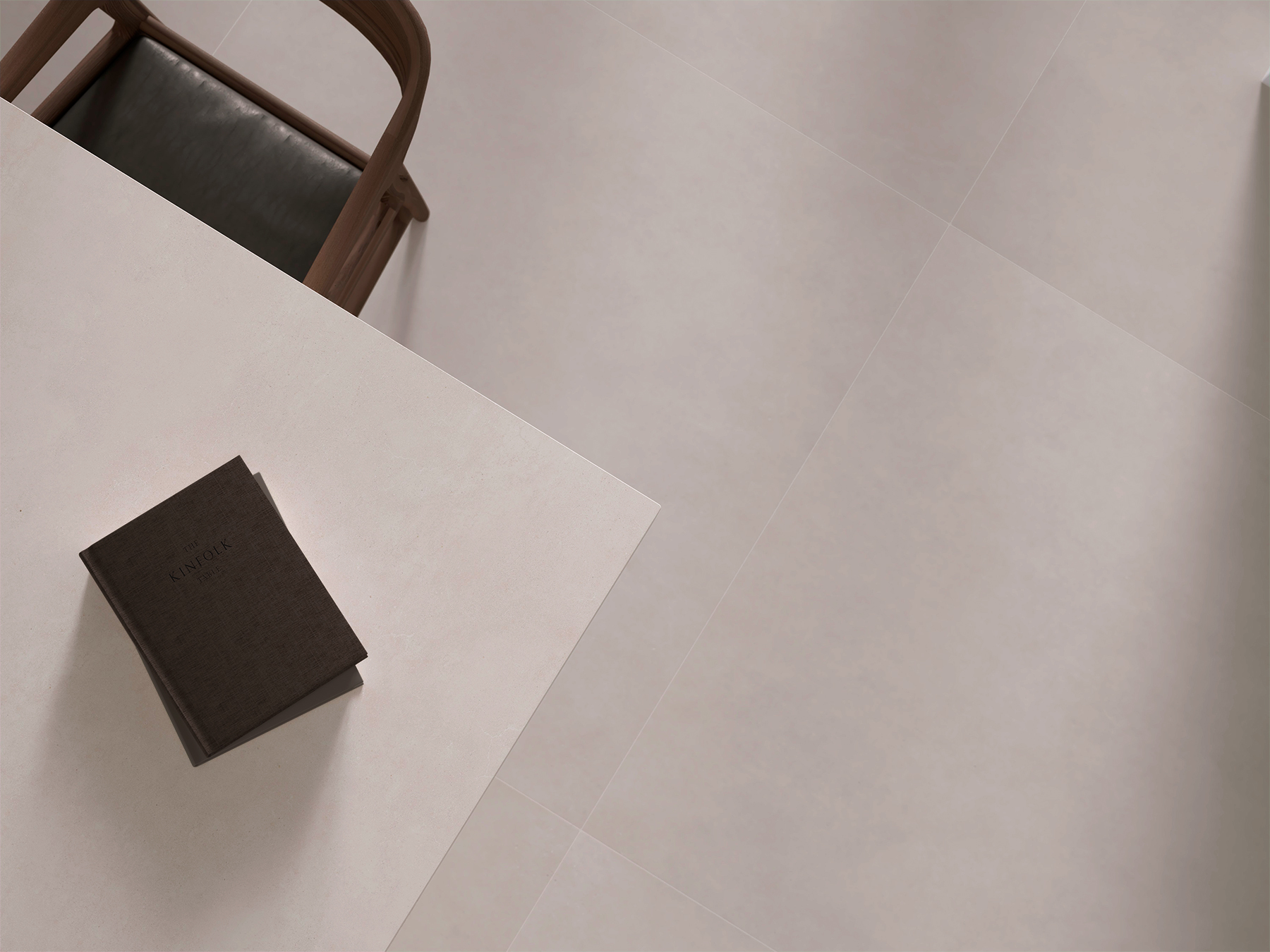 Living Ceramics Gubi — изображение 3