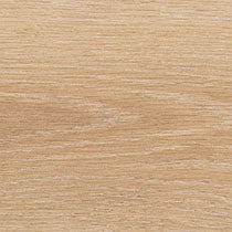 Керамогранит Lightwood Canella 20 × 120 Living Ceramics, Lightwood