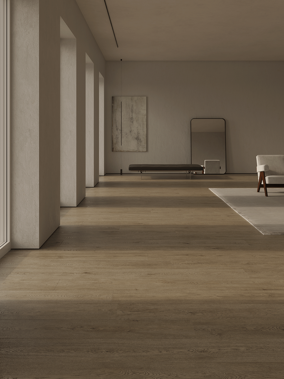 Living Ceramics Uno — изображение 2