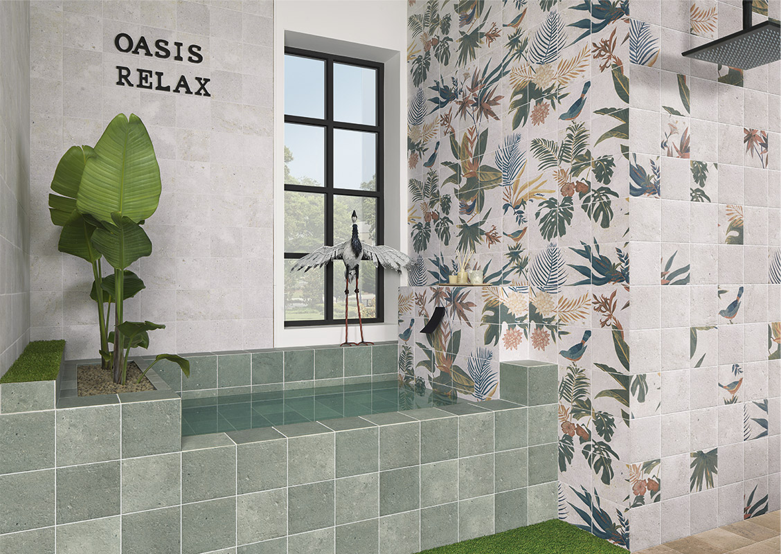 Mainzu Bali Stones — изображение 13