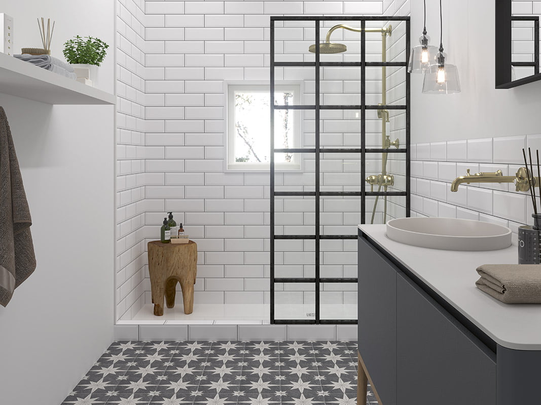 Mainzu Solid White — изображение 5