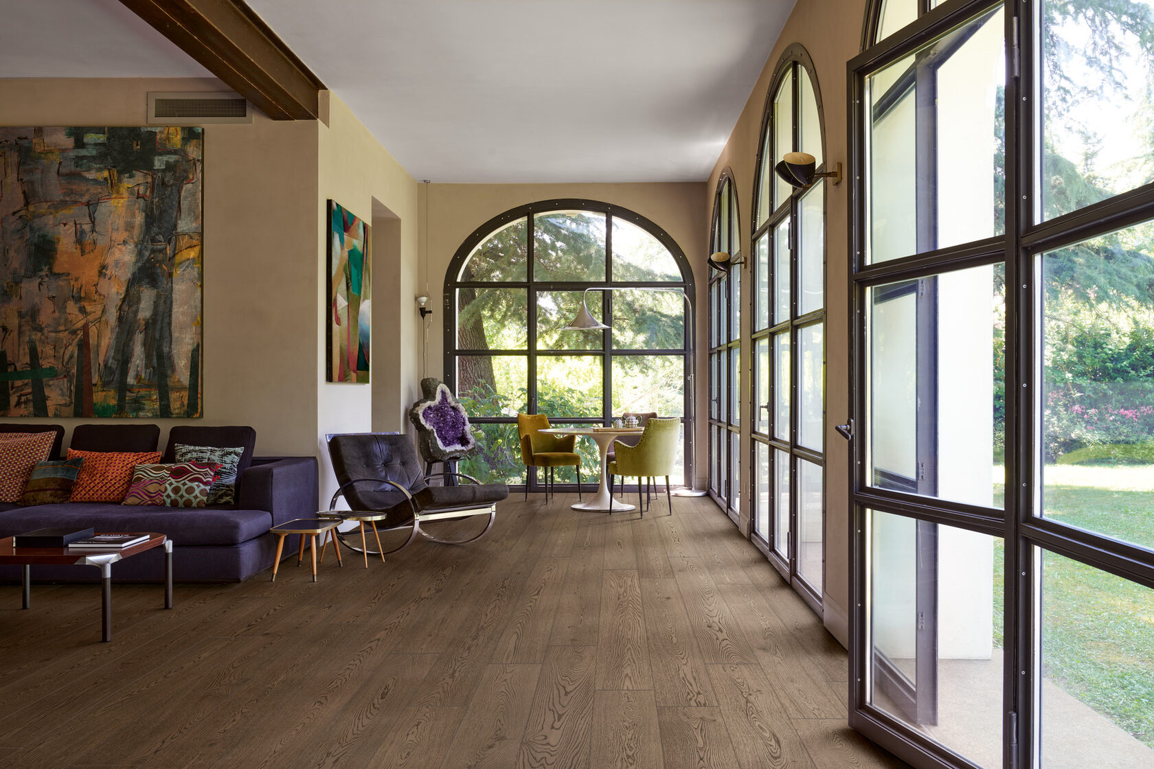 MARAZZI VIVO — изображение 2