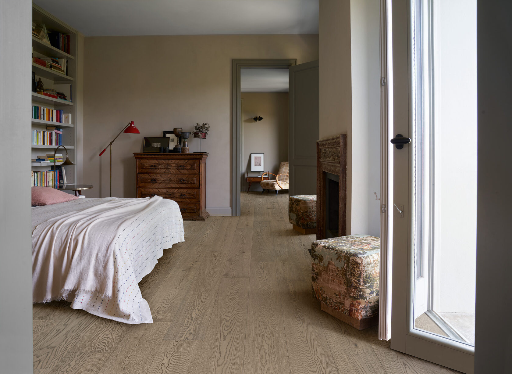MARAZZI VIVO — изображение 3