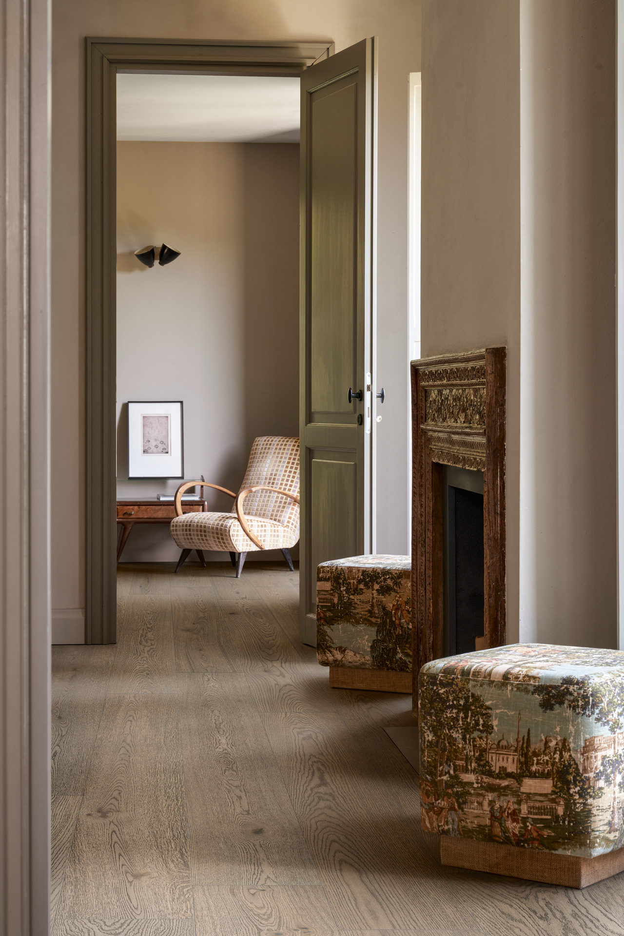 MARAZZI VIVO — изображение 4