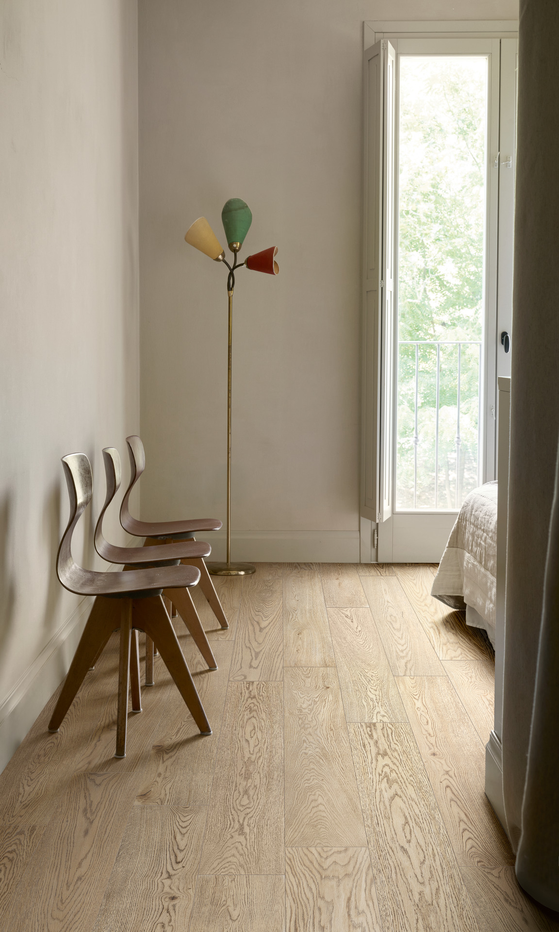 MARAZZI VIVO — изображение 5