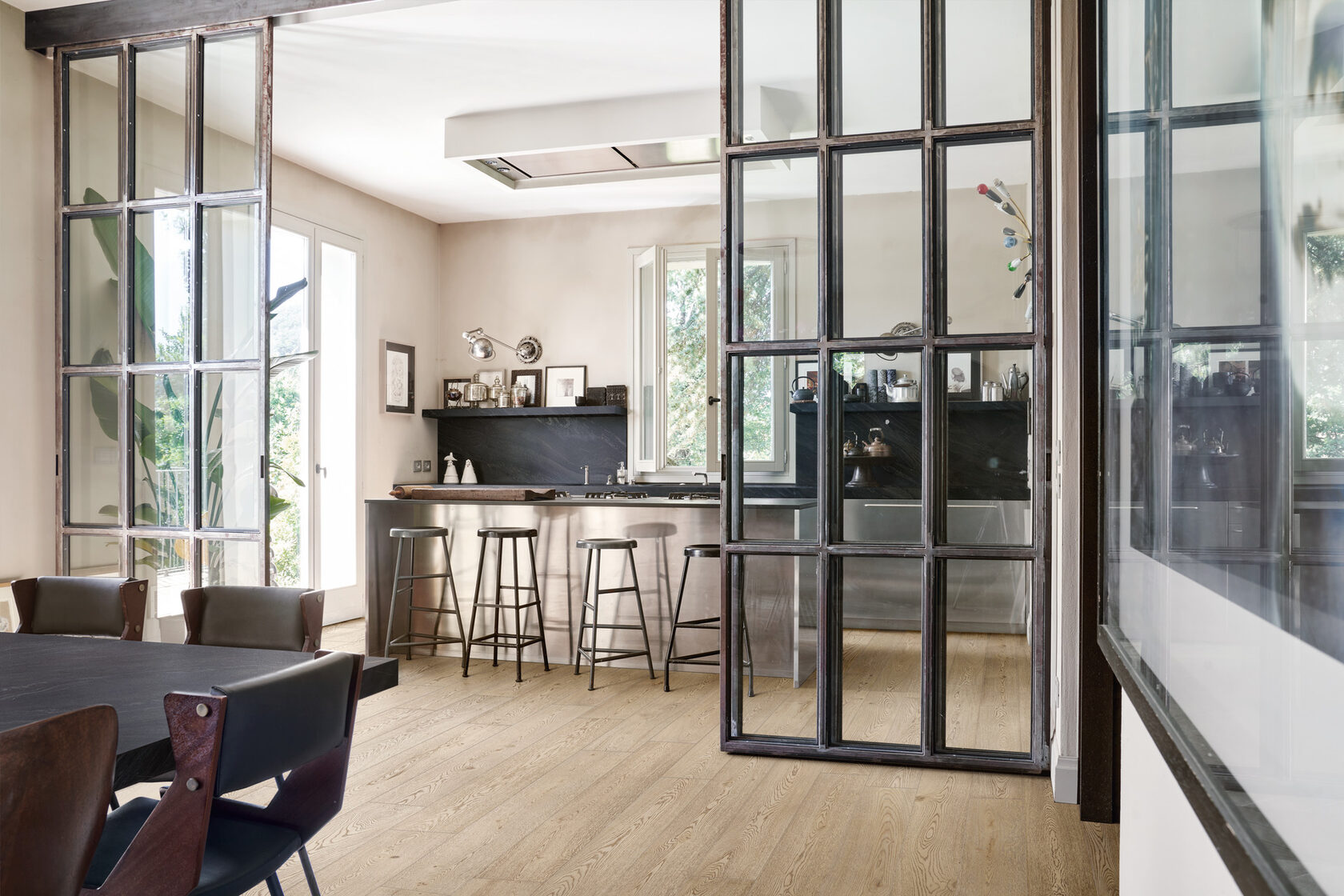 MARAZZI VIVO — изображение 7