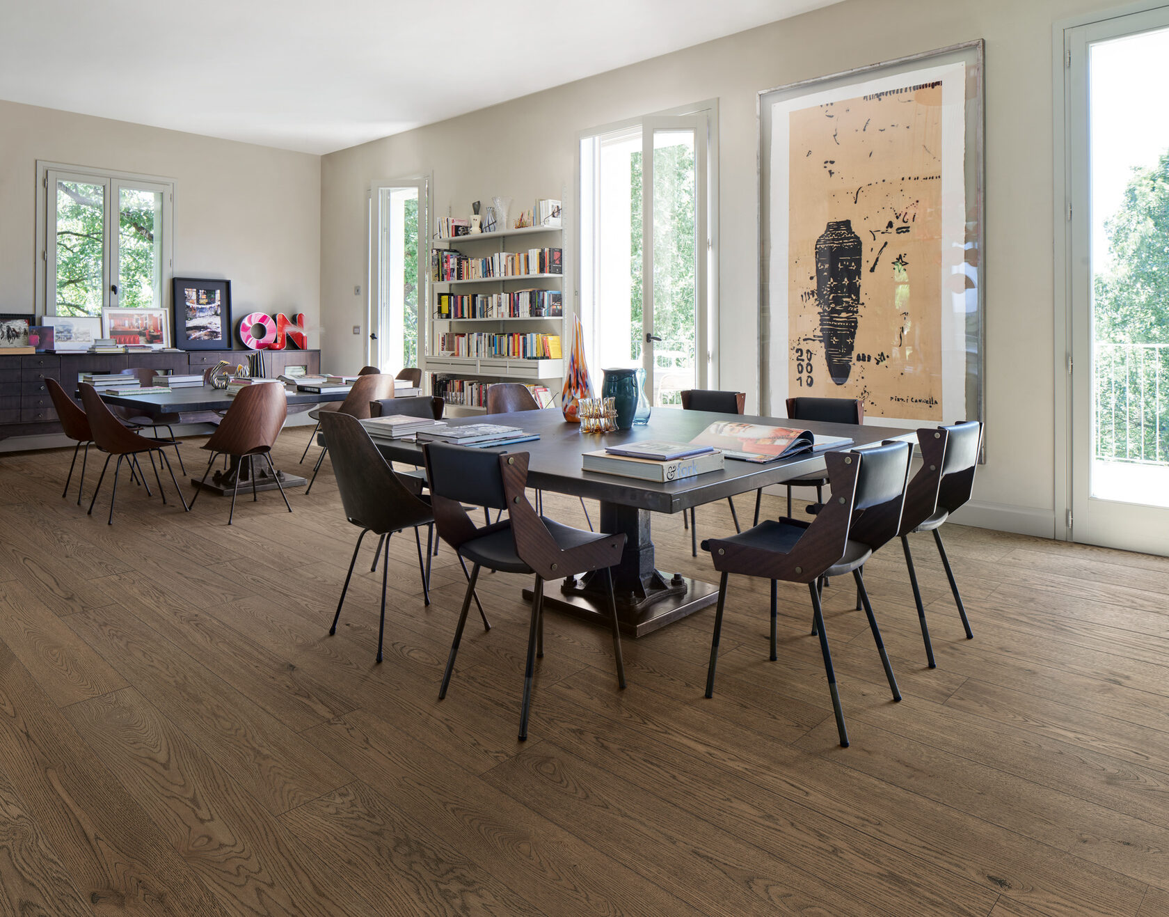 MARAZZI VIVO — изображение 8