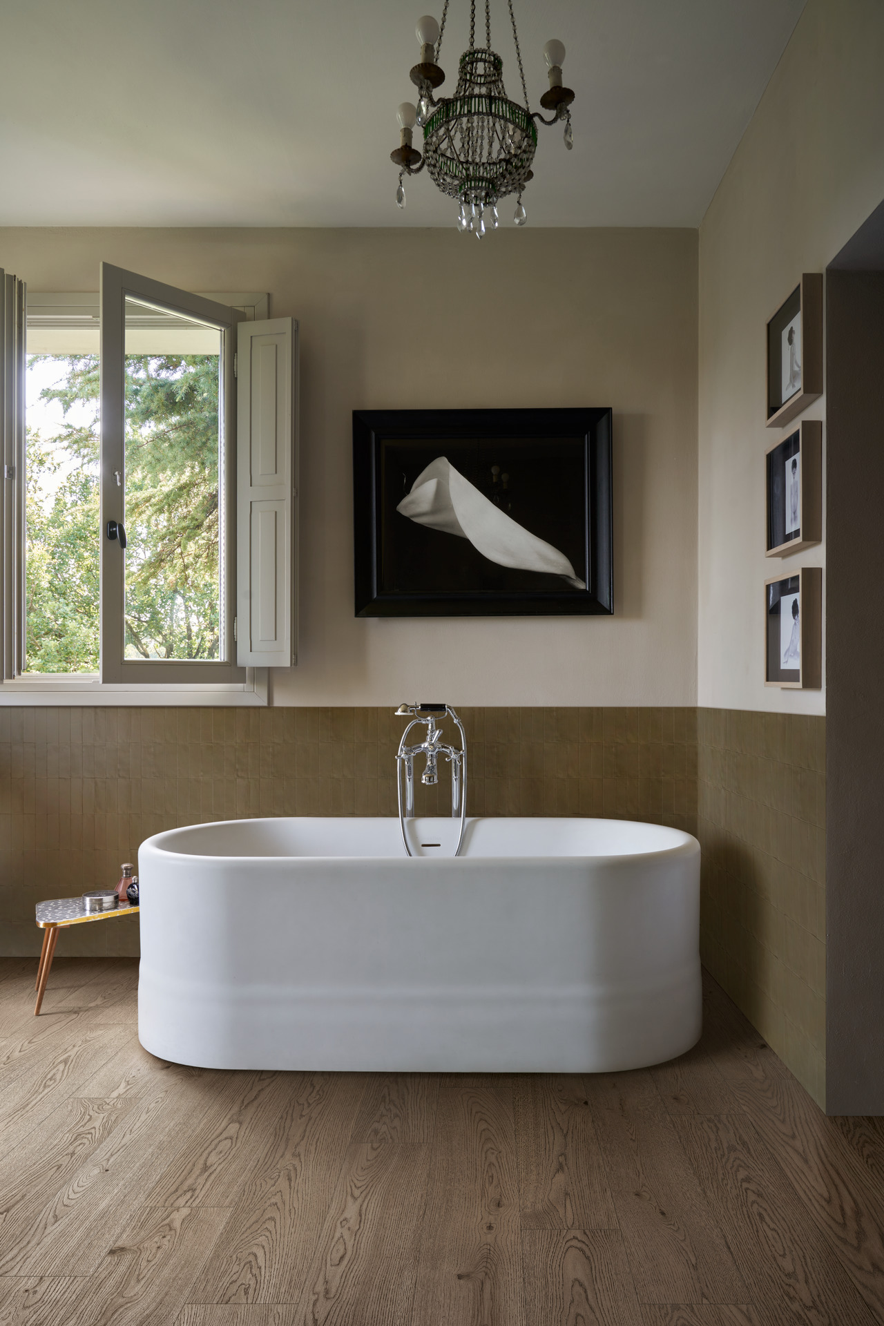 MARAZZI VIVO — изображение 9