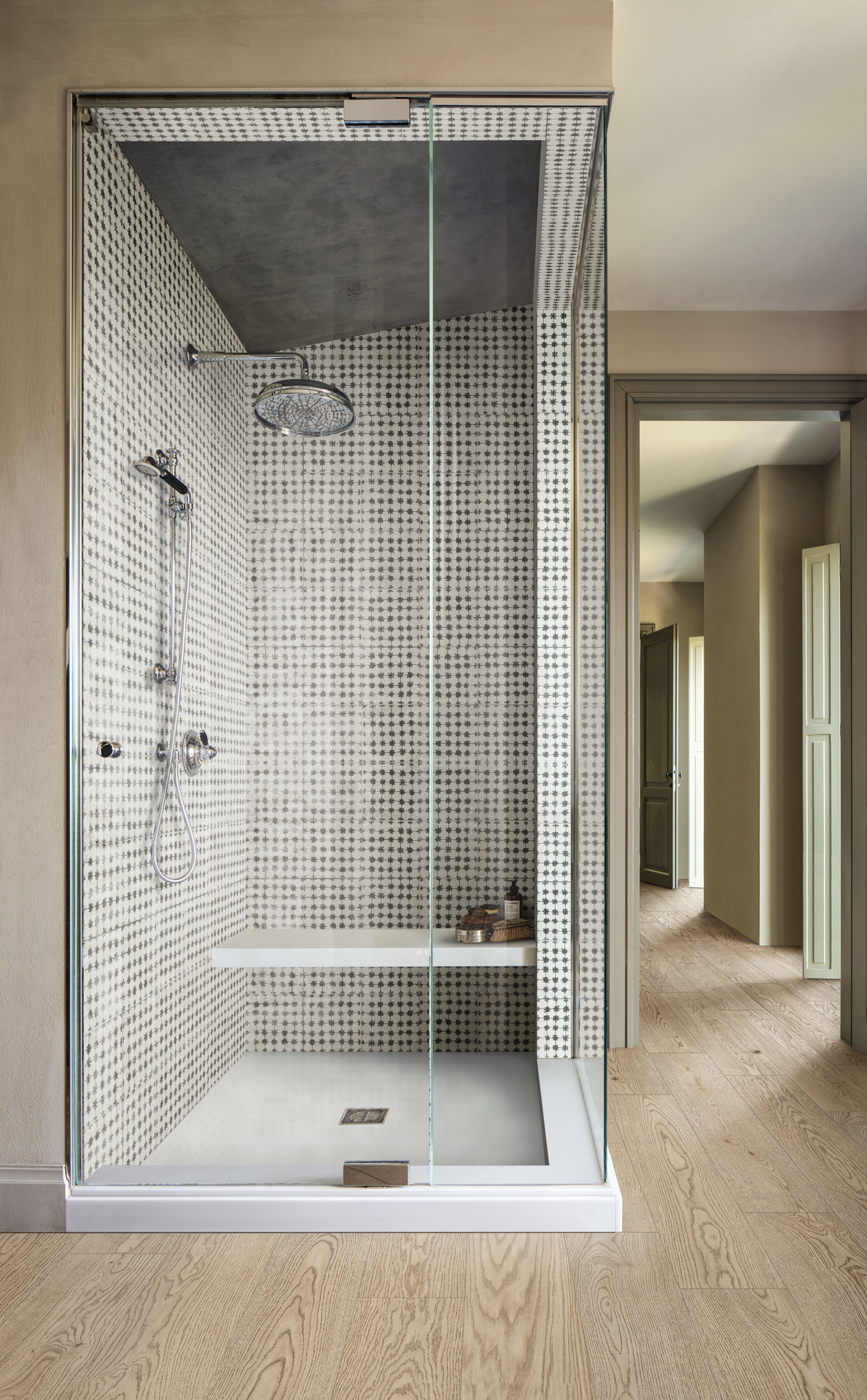 MARAZZI VIVO — изображение 10