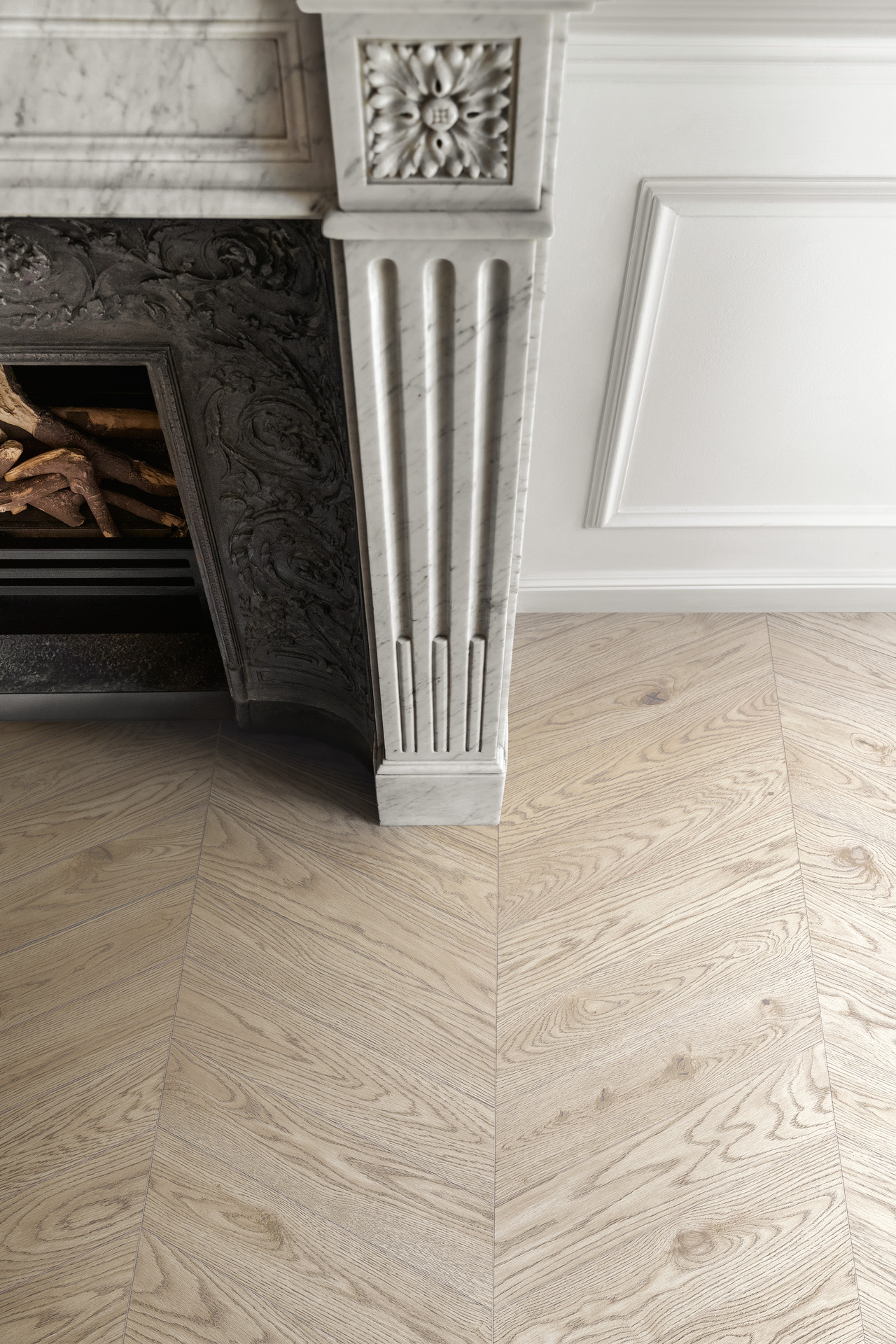 MARAZZI VIVO — изображение 12