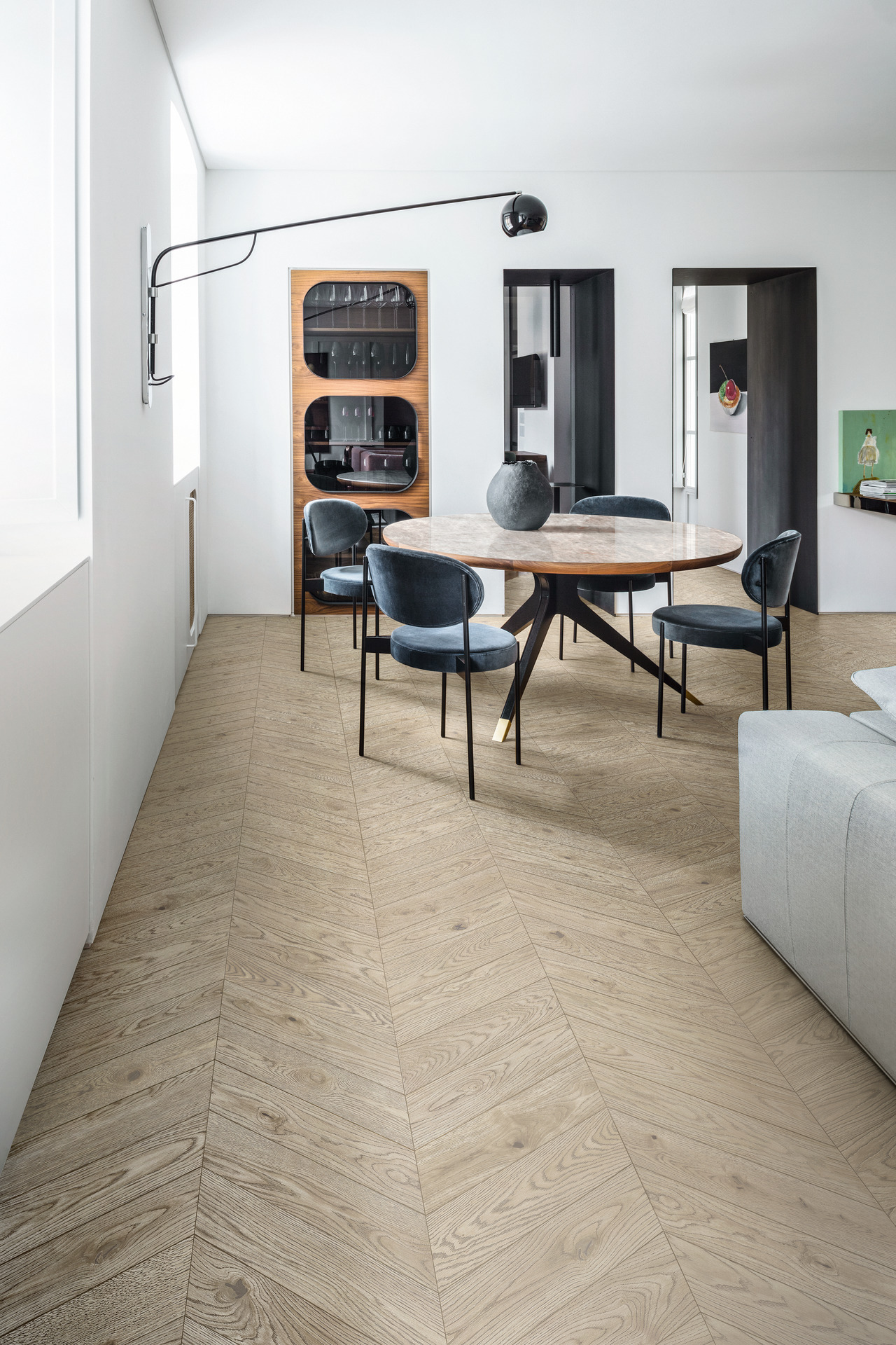 MARAZZI VIVO — изображение 13