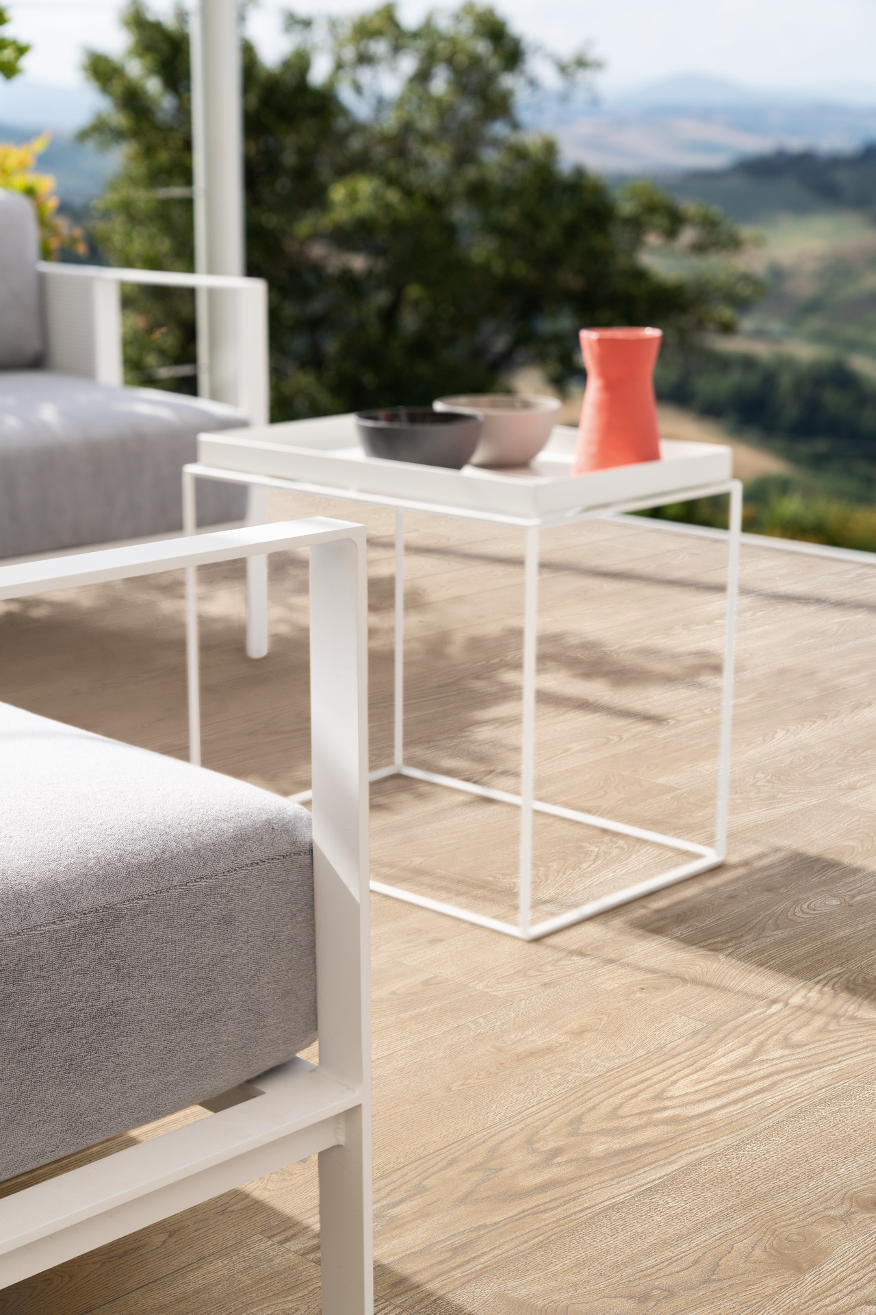 MARAZZI VIVO — изображение 14