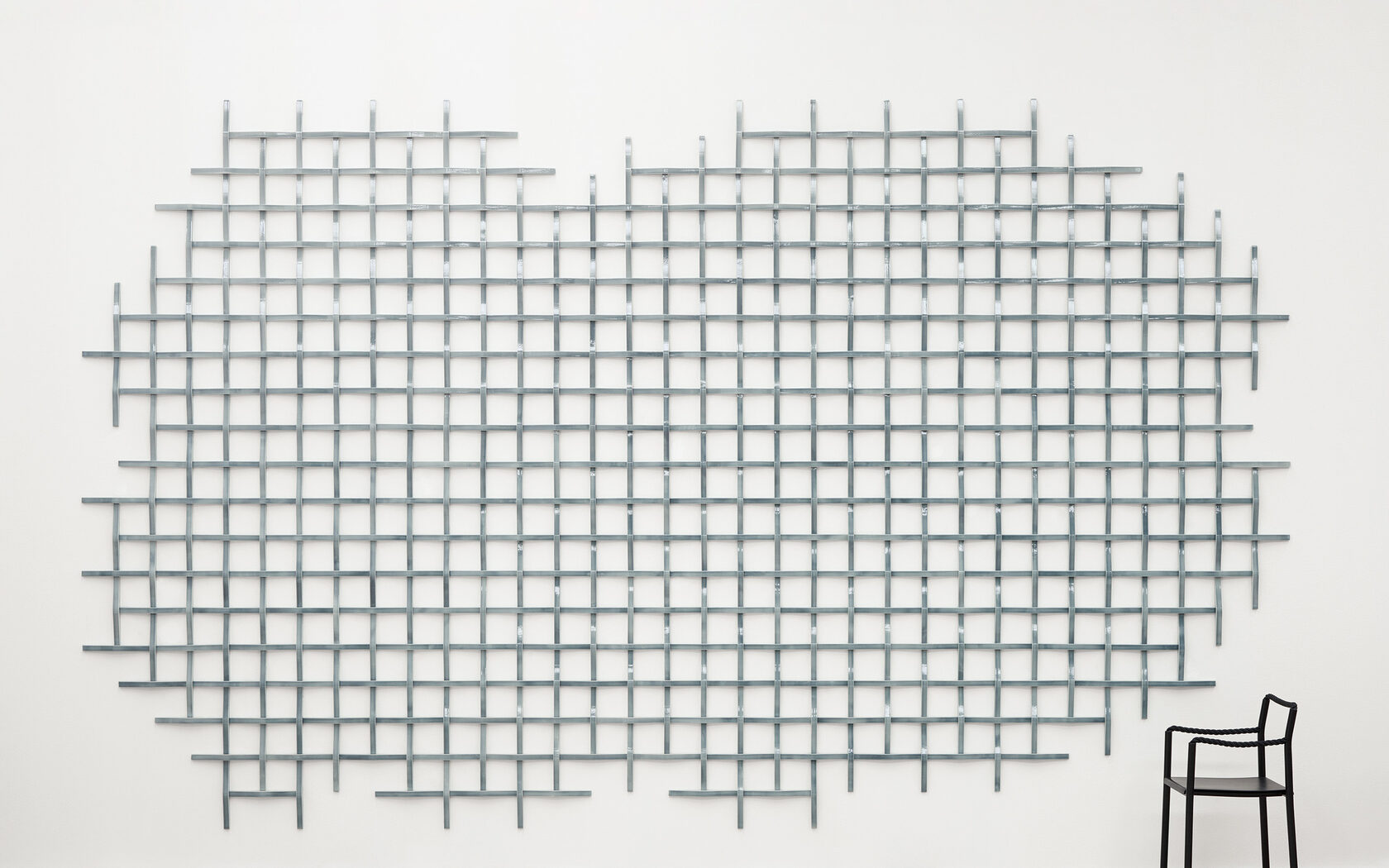 Mutina Adagio — изображение 3