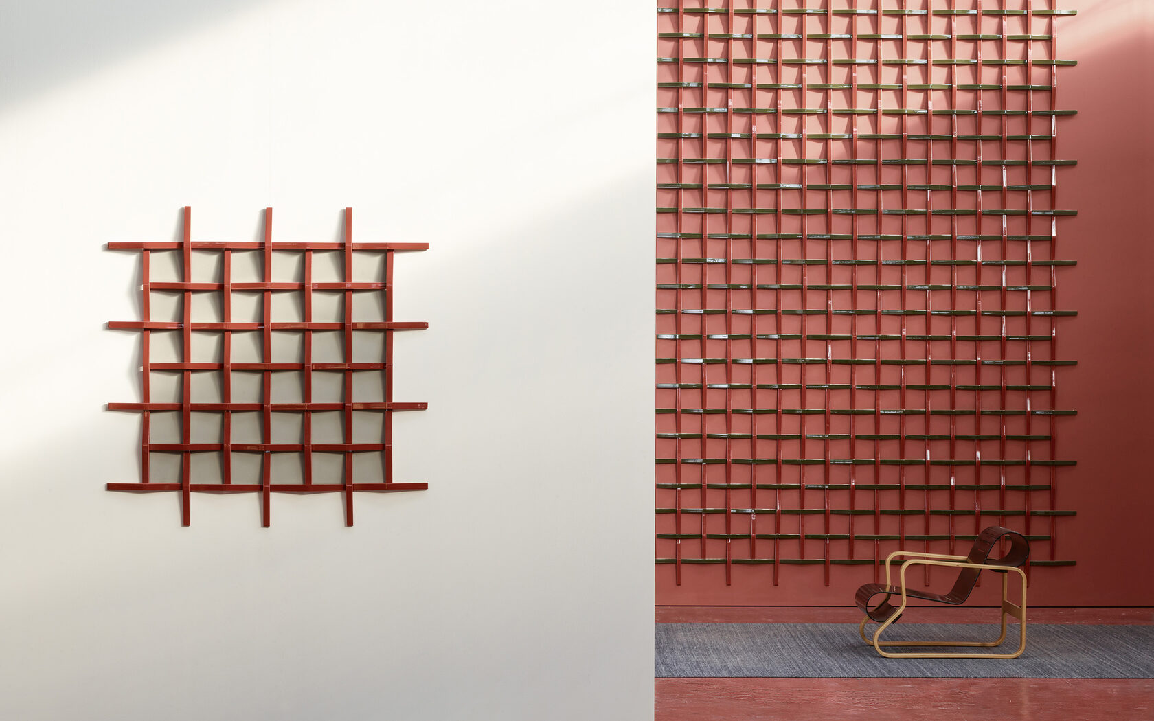 Mutina Adagio — изображение 4