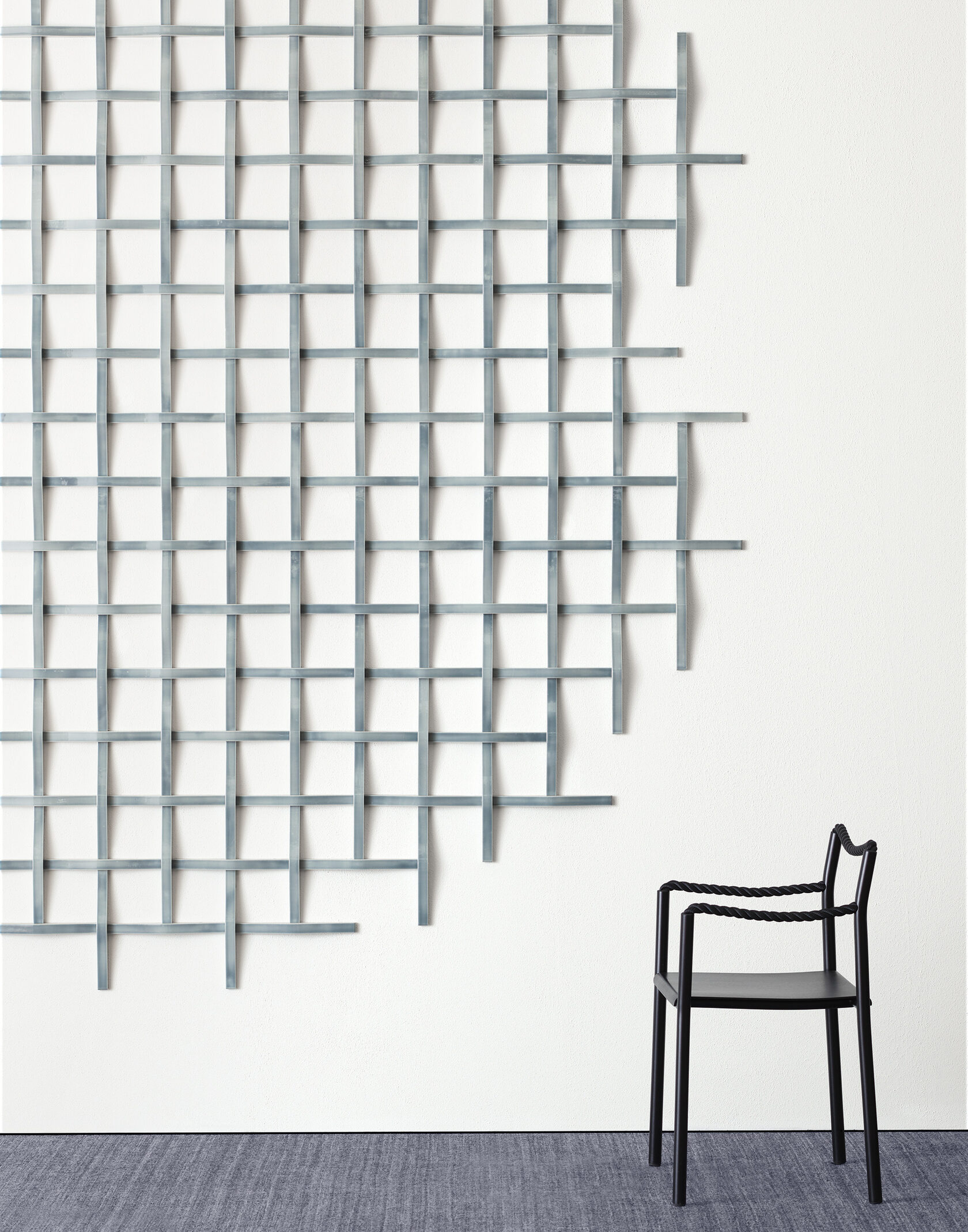 Mutina Adagio — изображение 6