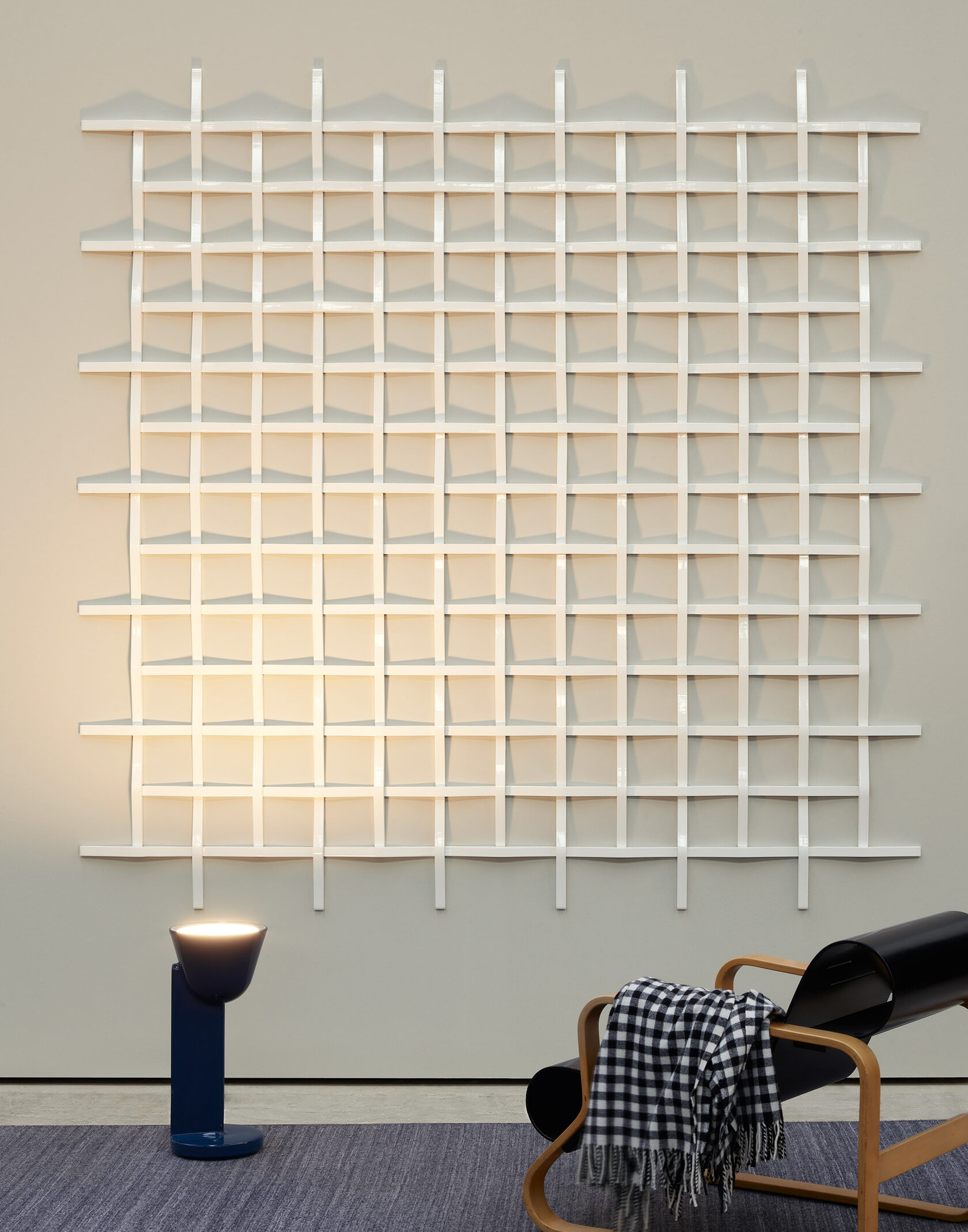 Mutina Adagio — изображение 8