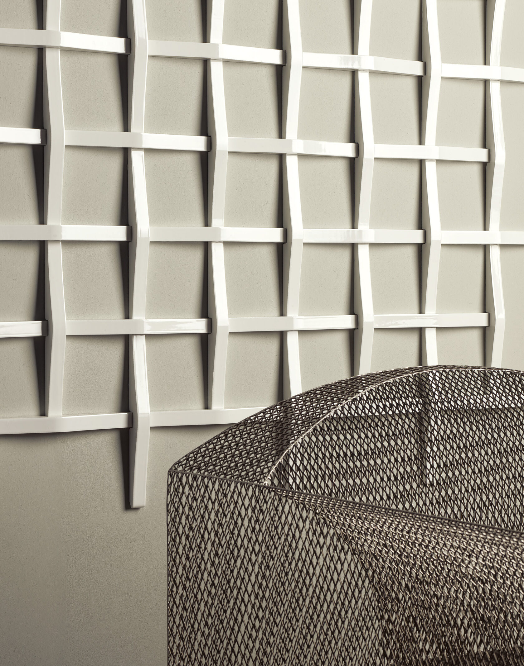 Mutina Adagio — изображение 9