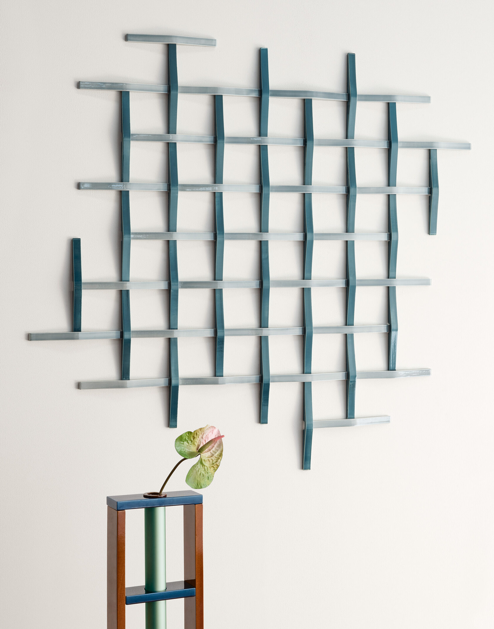 Mutina Adagio — изображение 10