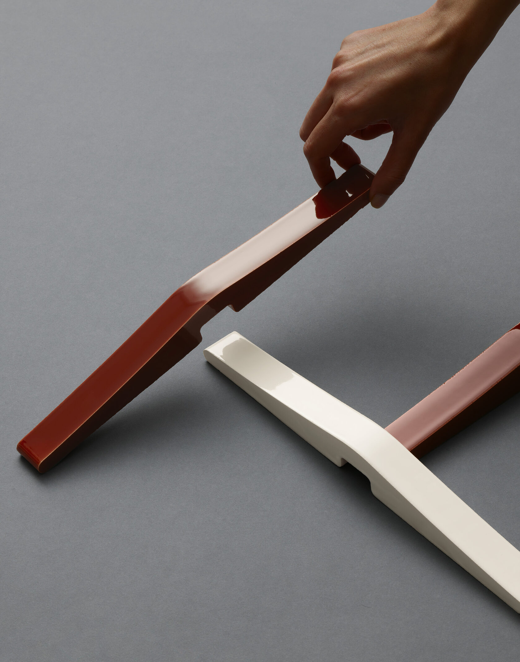 Mutina Adagio — изображение 11