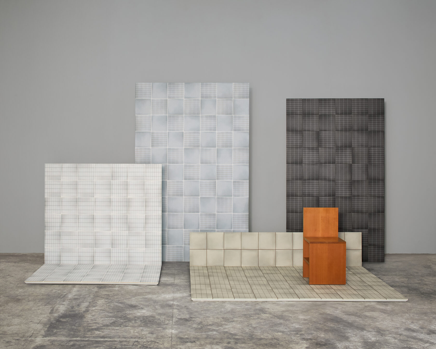 Mutina Aurore — изображение 2