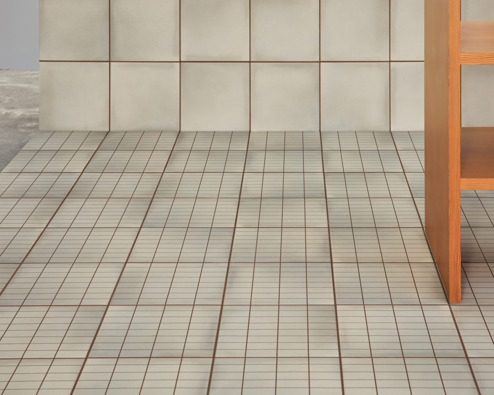 Mutina Aurore — изображение 5