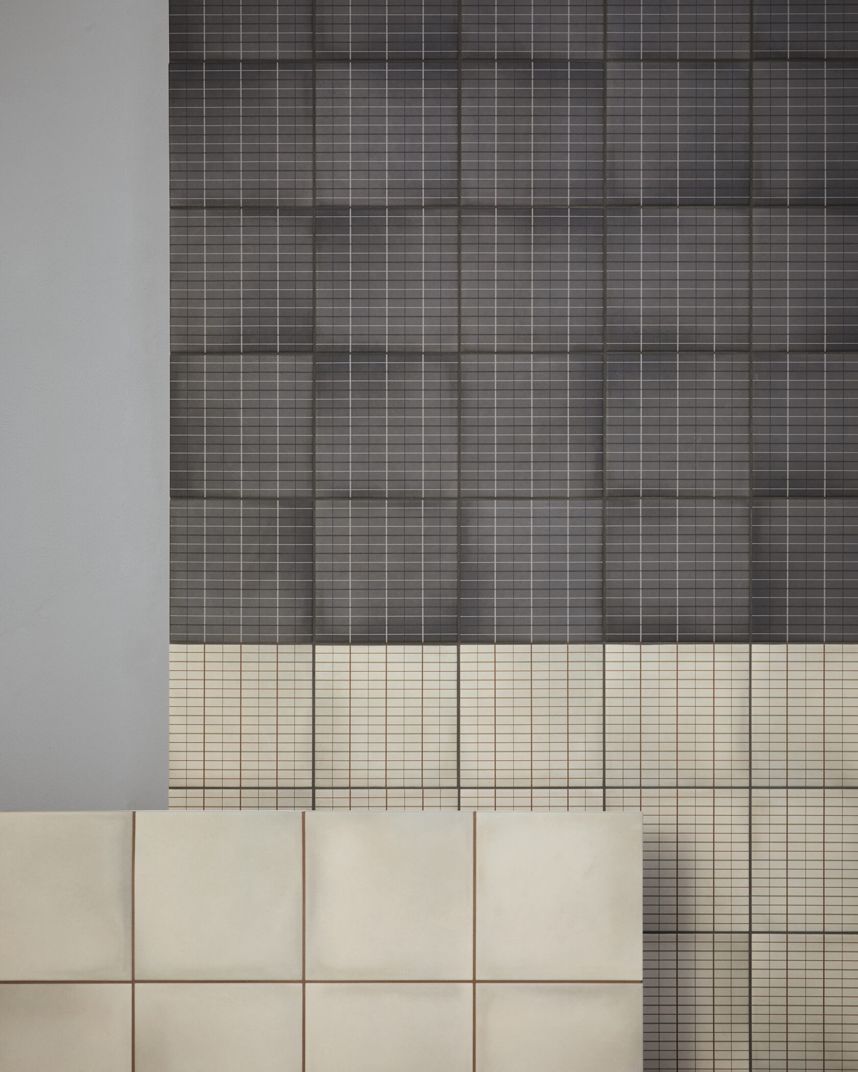 Mutina Aurore — изображение 6