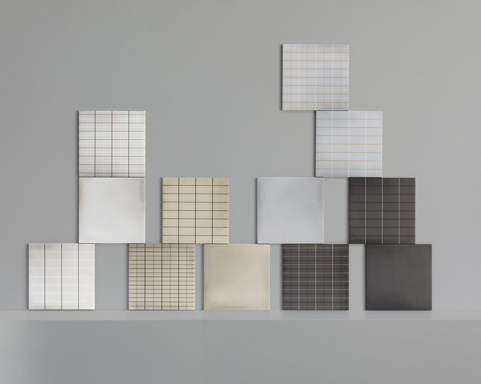 Mutina Aurore — изображение 7