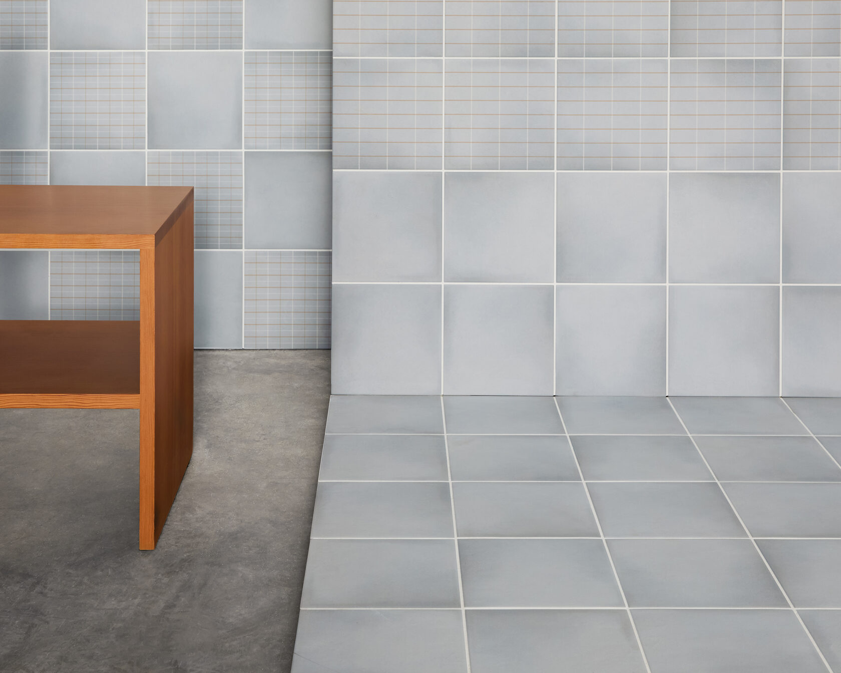 Mutina Aurore — изображение 9