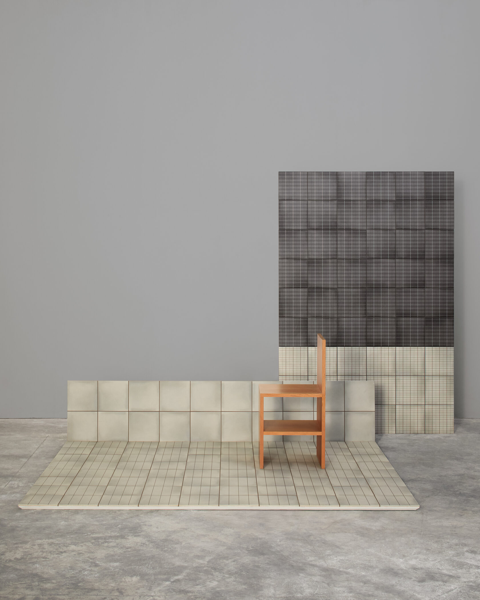 Mutina Aurore — изображение 10