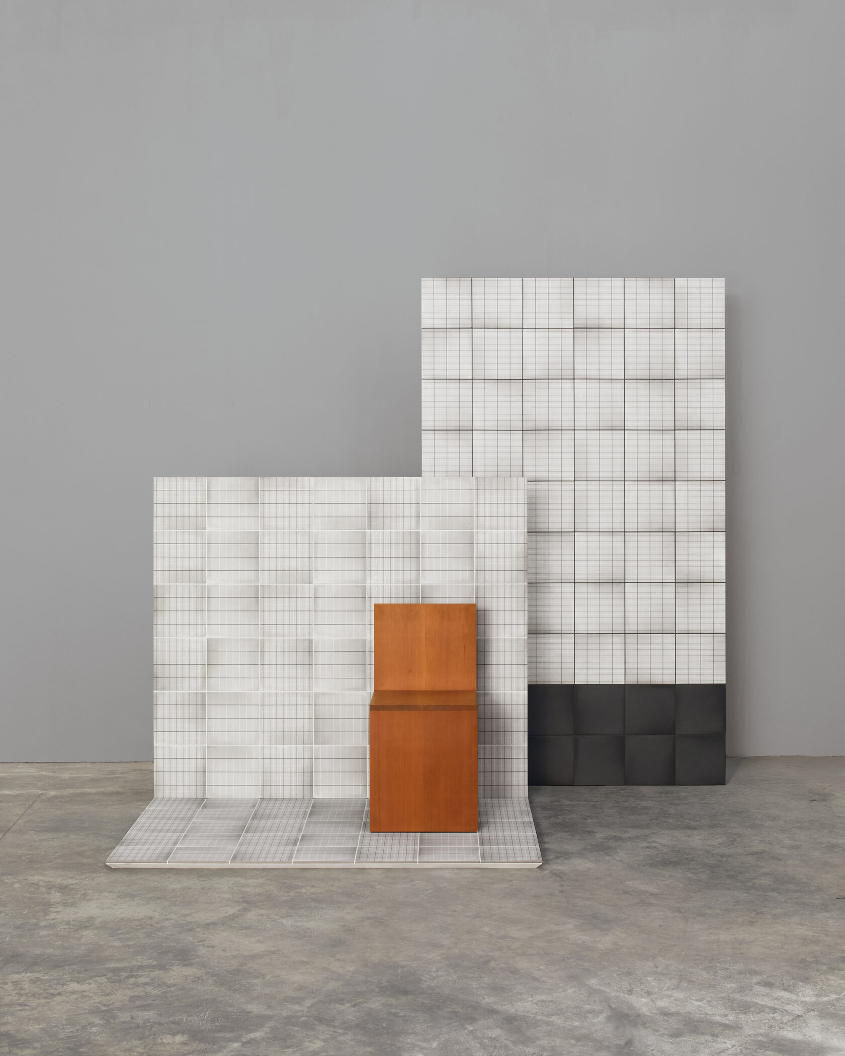 Mutina Aurore — изображение 11