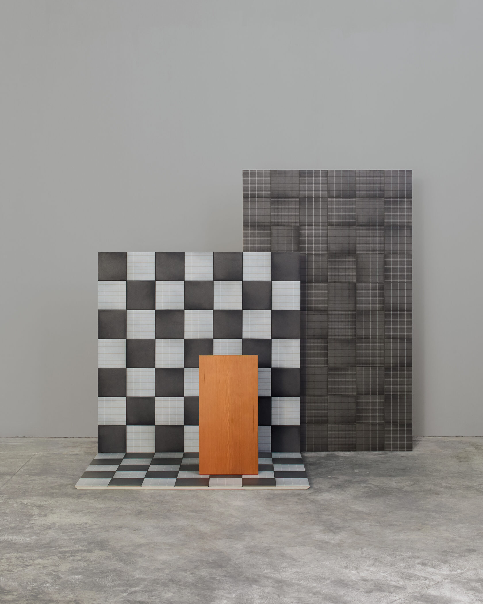 Mutina Aurore — изображение 12