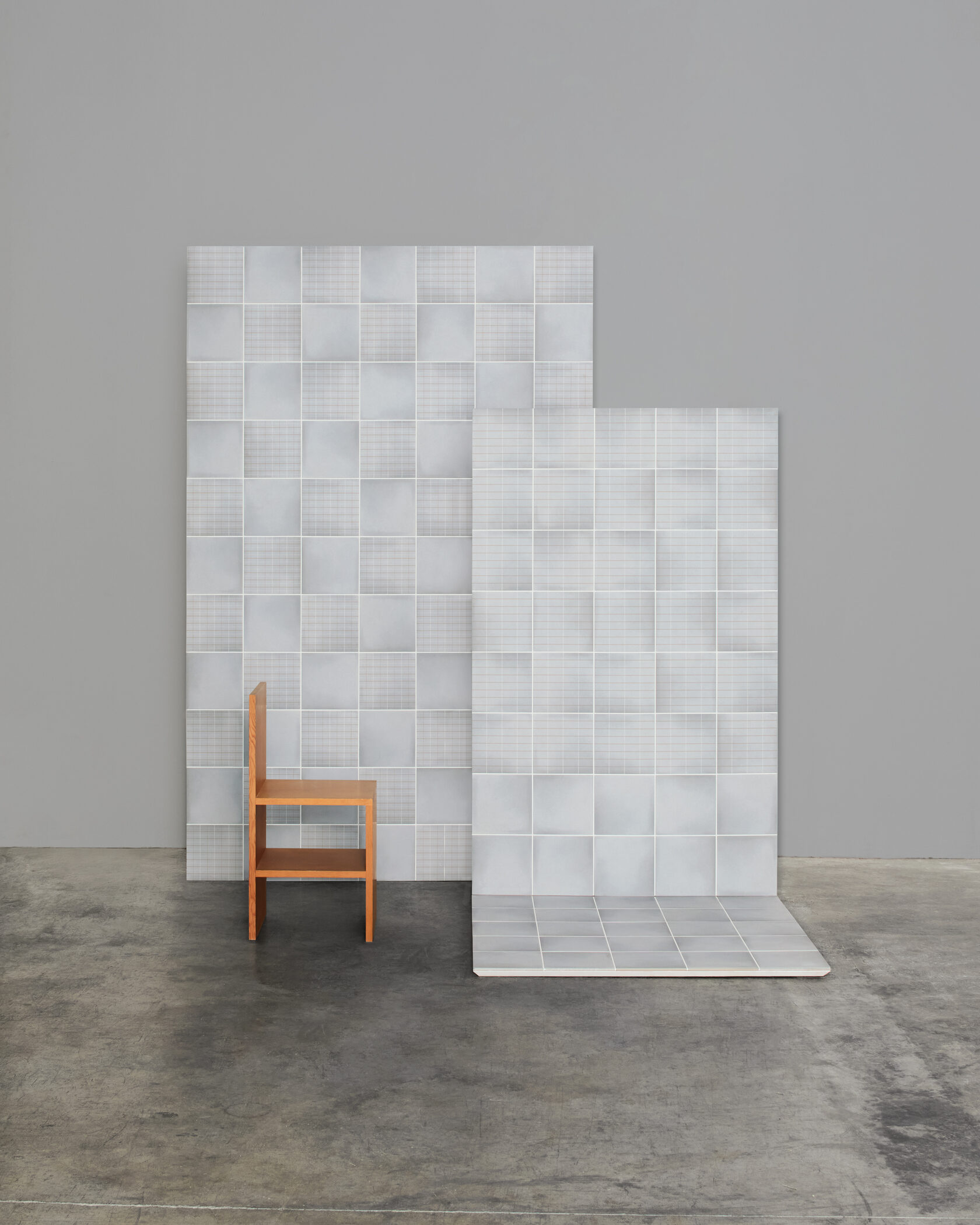 Mutina Aurore — изображение 13