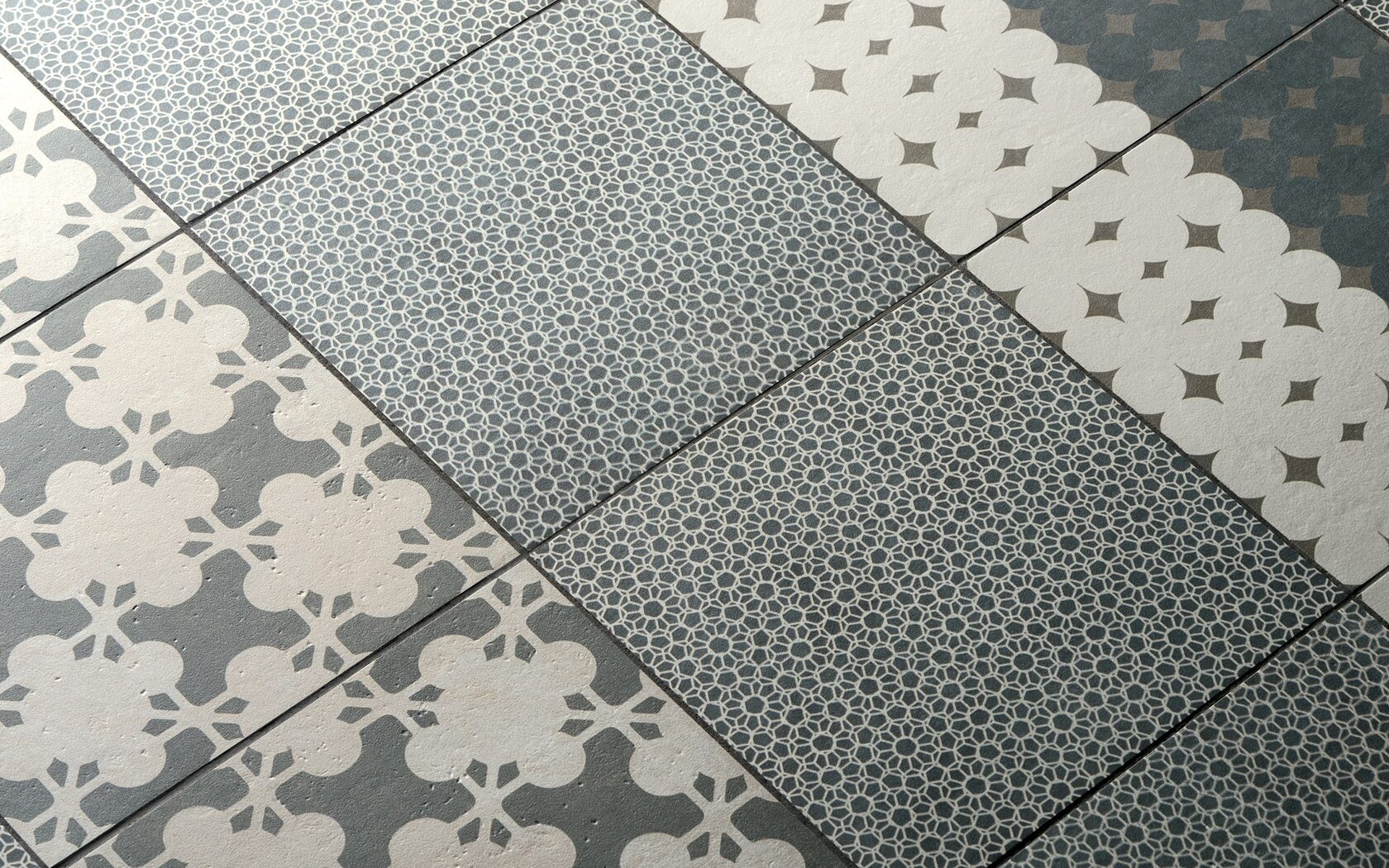 Mutina Azulej — изображение 6