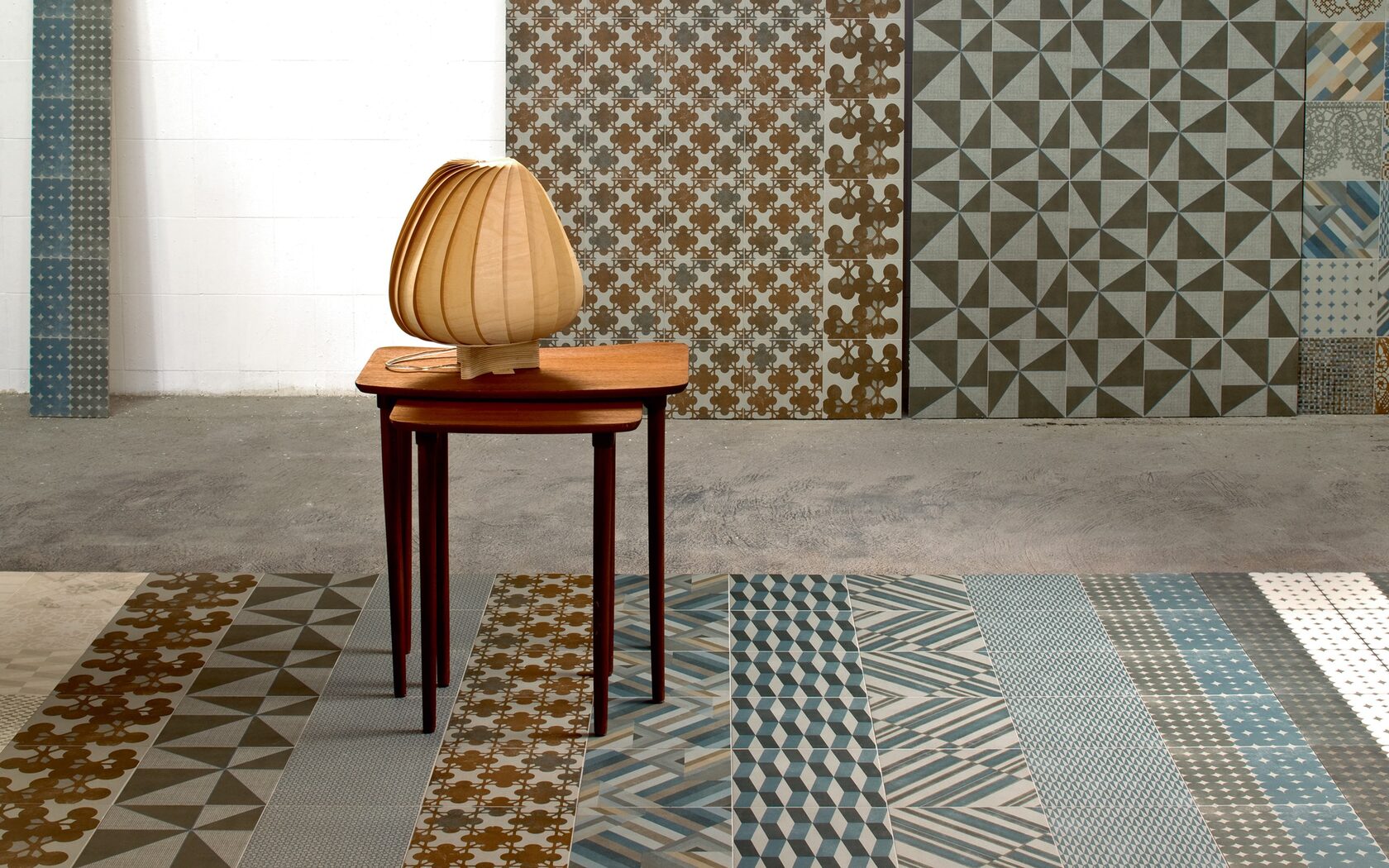 Mutina Azulej — изображение 10