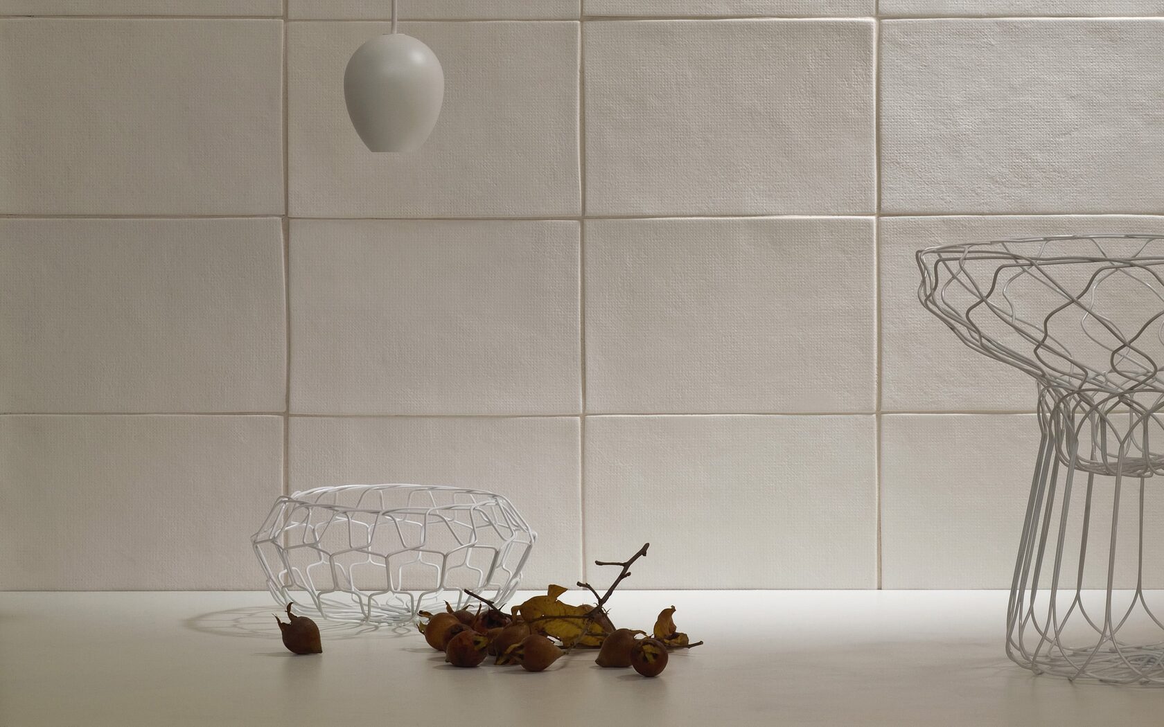 Mutina Bas-Relief — изображение 9