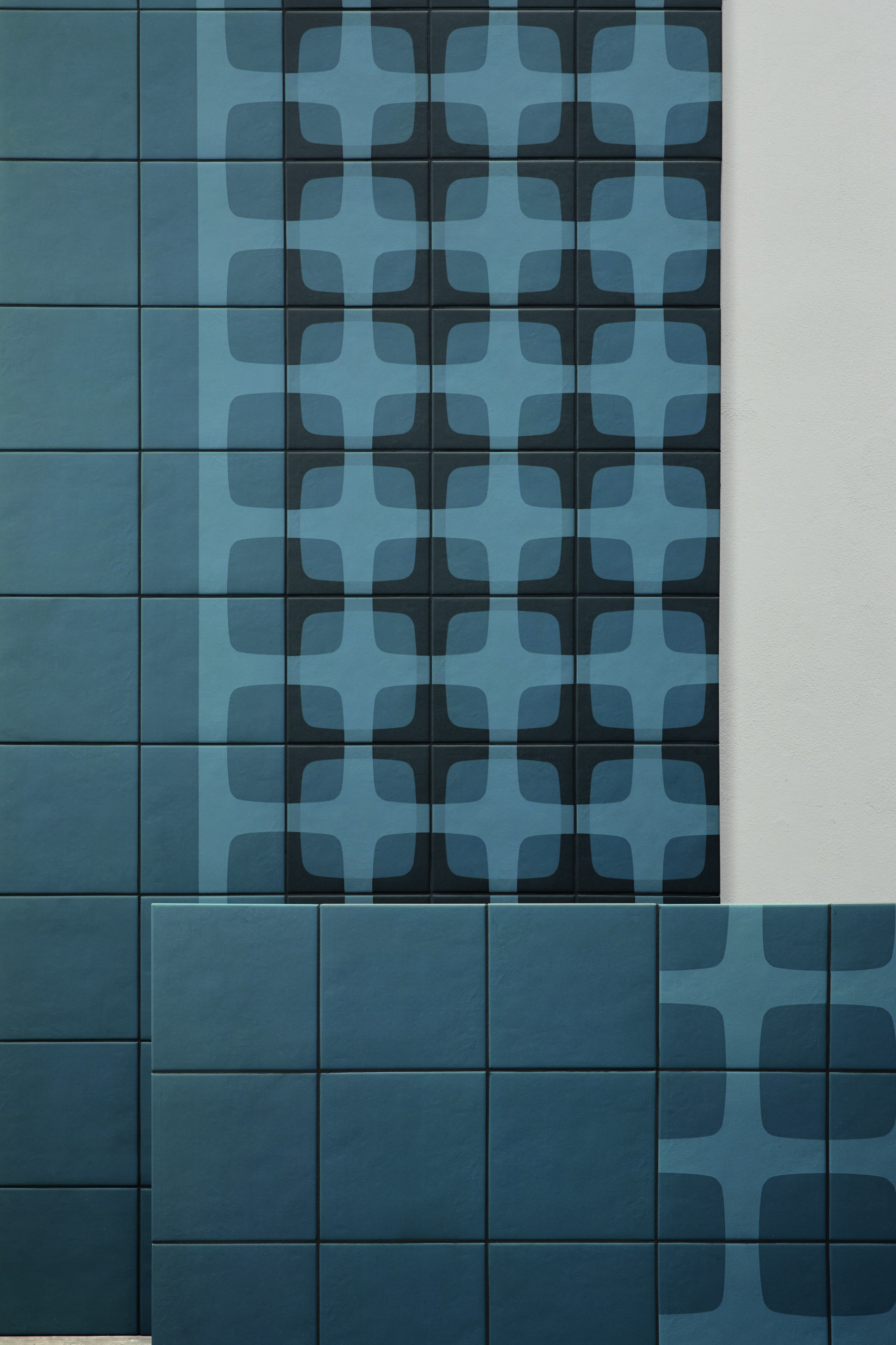 Mutina Betty — изображение 2