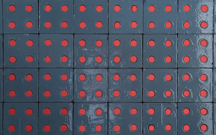 Mutina Bloc — изображение 2