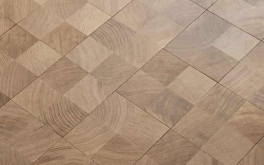 Mutina Emisferi — изображение 4