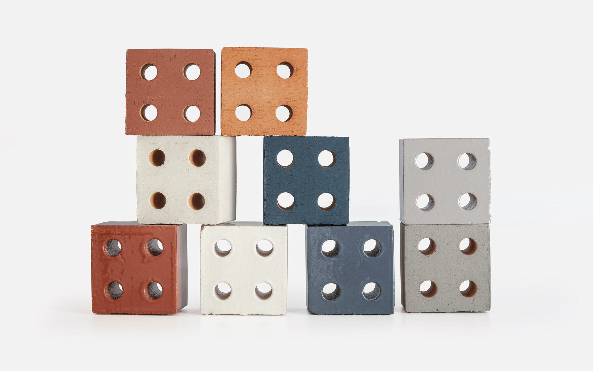 Mutina Bloc — изображение 5